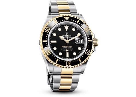 rolex che prendono valore|Rolex modelli e prezzi.